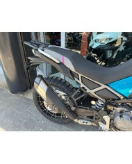 CF 450 MT  A / A2