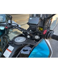 CF 450 MT  A / A2