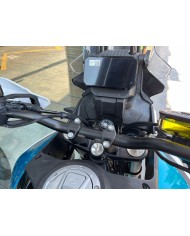 CF 450 MT  A / A2
