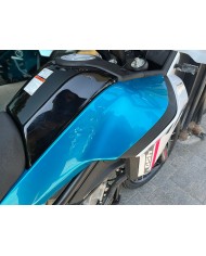 CF 450 MT  A / A2