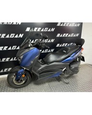 XMAX 400