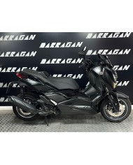 XMAX 400