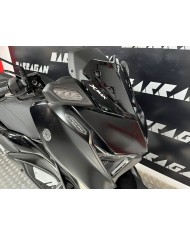 XMAX 125 TECH MAX