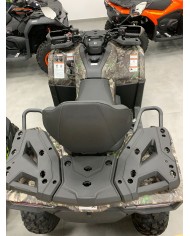 520 L EPS ¡CONSULTAR OFERTA!