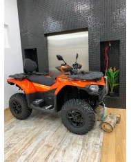 520 L EPS ¡CONSULTAR OFERTA!