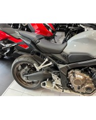 CB 650 R