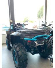 CFORCE 1000 MV