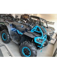 TRACER 7 GT