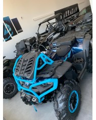 CFORCE 1000 MV