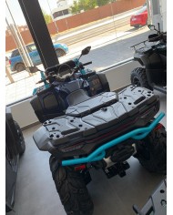 CFORCE 1000 MV