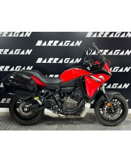 TRACER 7 GT