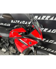 TRACER 7 GT