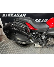 TRACER 7 GT