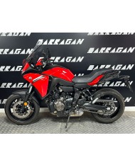 TRACER 7 GT
