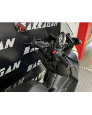 XMAX 300