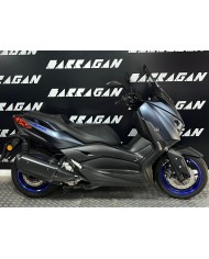 TRACER 7 GT