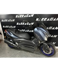 XMAX 300