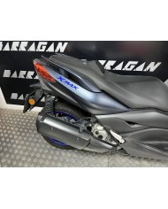 XMAX 300