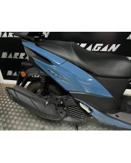 TRICITY 125