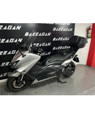 TMAX 530