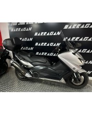 TMAX 530