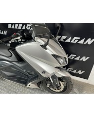 TMAX 530