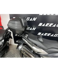 TMAX 530