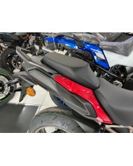 GSX-S 1000 GT