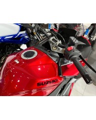 GSX-S 1000 GT