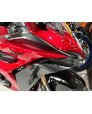GSX-S 1000 GT