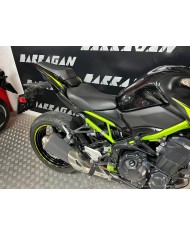 Z900