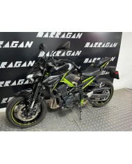 Z900
