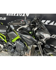 Z900