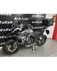 MONTANA XR5
