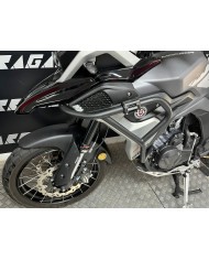 MONTANA XR5