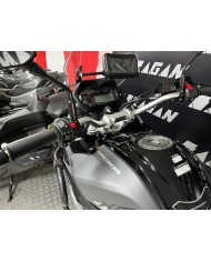 MONTANA XR5