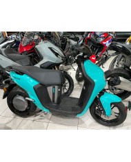 CB500X
