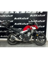 R850R