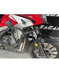 CB500X