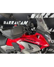 CB500X