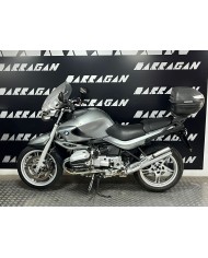 R850R
