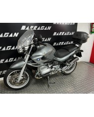 R850R