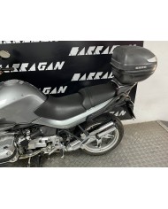 R850R