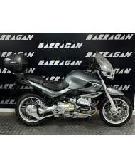 K1200R