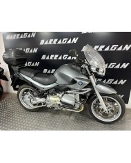 R850R