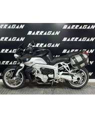 K1200R