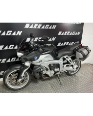 K1200R