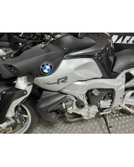K1200R