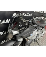 K1200R