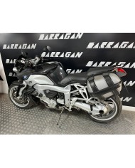 K1200R
